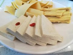 -潮汕林记牛肉火锅(万象天地店)