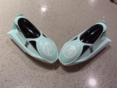 -海底捞火锅(塘厦天虹店)