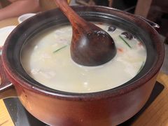 -老阿爸鲜鱼土菜(独墅湖店)