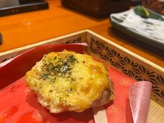 -月龍吟(朝龙汇店)