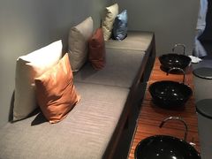 -Let's Relax Spa(Phuket 3rd Street)
