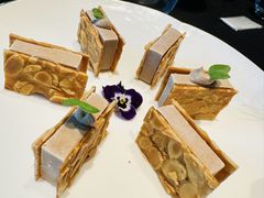 -醉东Oriental House(静安嘉里中心店)