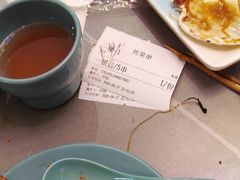 -新口福烧烤(凌河夜市店)
