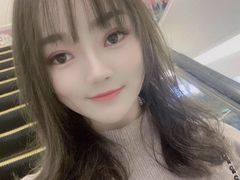 -威尔仕健身·游泳(KING88店)