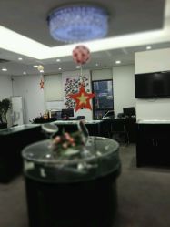 -威德钻石-克拉钻大本营(南京东路店)