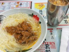 -华星冰室(湾仔店)