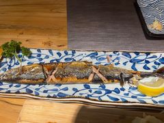 -金善子深海料理(云鼎店)