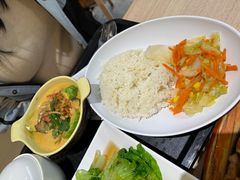 -大家乐(广州花城汇店)