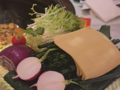 -徐家屯铁锅炖(宋家庄店)