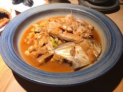 -荣小馆(杭州大厦店)