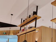 -满园烤鸭·春饼(沈北万达店)