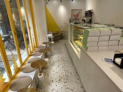 -小半有礼(天河南店)