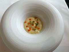 -Caprice(香港四季酒店)