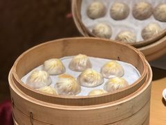-鼎泰丰(当代商城店)