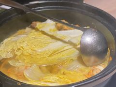 -探窝·竹笙椰子鸡(杨箕店)