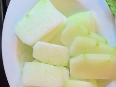 -蝎王府羊蝎子(北大地店)