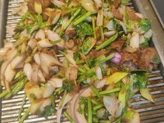 -京城小江南·北京烤鸭·江南土菜·白鱼(中关村店)
