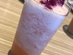 -必胜客(海滨店)