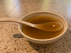 -饭香情