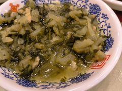 -王興記(中山路店)