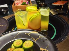 -凤园椰珍·臻品椰子鸡(保利时光里店)