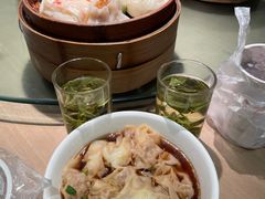 -花园茶楼(兴城西路店)