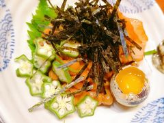 -一吉焼鸟·FOUNDER(桂林路店)
