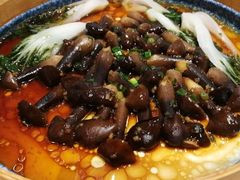 -光明招待所(邦凯科技园店)