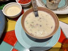 -彼德西餐厅(凯德广场新南店)