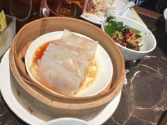 -汤城小厨•粤菜•靓汤(苏州街店)