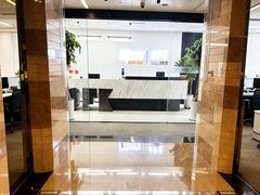 -新东方斯芬克艺术留学作品集培训(郑州校区)