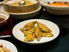 -炳胜品味(深圳湾万象城店)