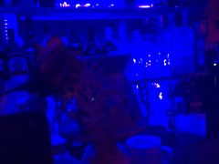 -星宿秘码(鼓浪屿老店)