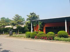 -太阳岛度假酒店