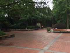 -成都市实验小学(人民中路校区)