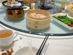 -好友缘家宴(青山路店)