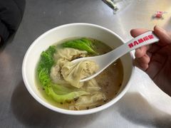 -非凡肠粉皇(西华路店)