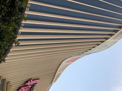 -凯德MALL(望京店)