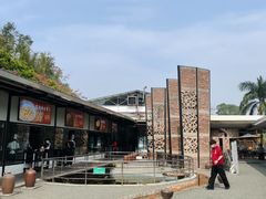 -凤阁楼果木烧鹅(鹤山陈山店)