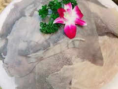 -宽田火锅(几江荣华店)