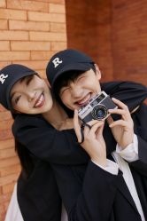 -花漾摄影优选工作室(东莞原创作品店)