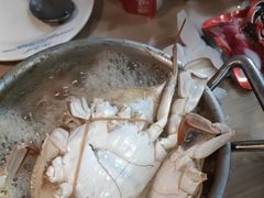 -星伦多自助料理(江阴万达店)