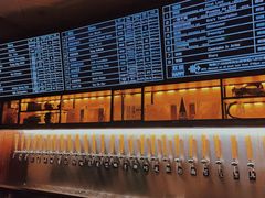 -麦落精酿啤酒餐吧(先农大院店)