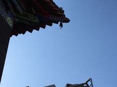 -长安寺