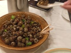 -庐州太太(南七里店)