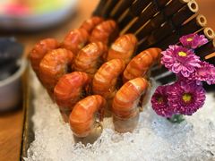 -乔村二十八道(天目山路店)