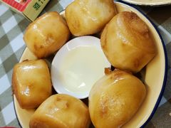 -三镇卤货二公司(汉街店)