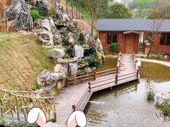 -耕渔小院·湖南鱼鲜(望城店)