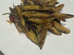 -山东宾馆·齐鲁苑餐厅