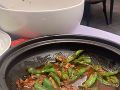 -永膳精致本味湘菜(麓谷店)